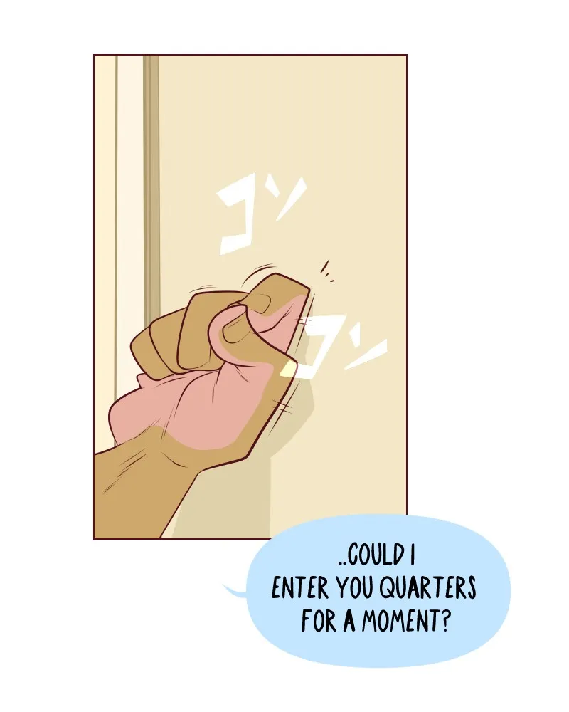 Vibe Check! Chapter 148 page 11 - 