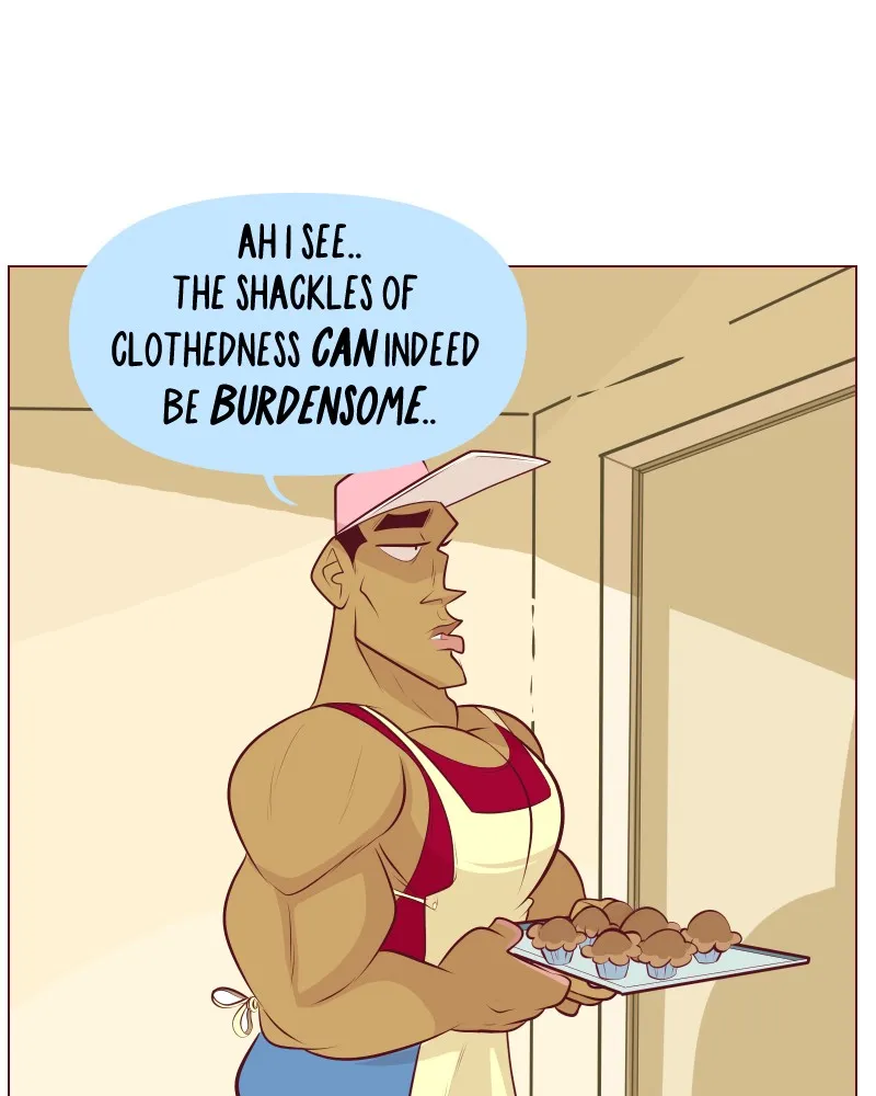 Vibe Check! Chapter 148 page 14 - 