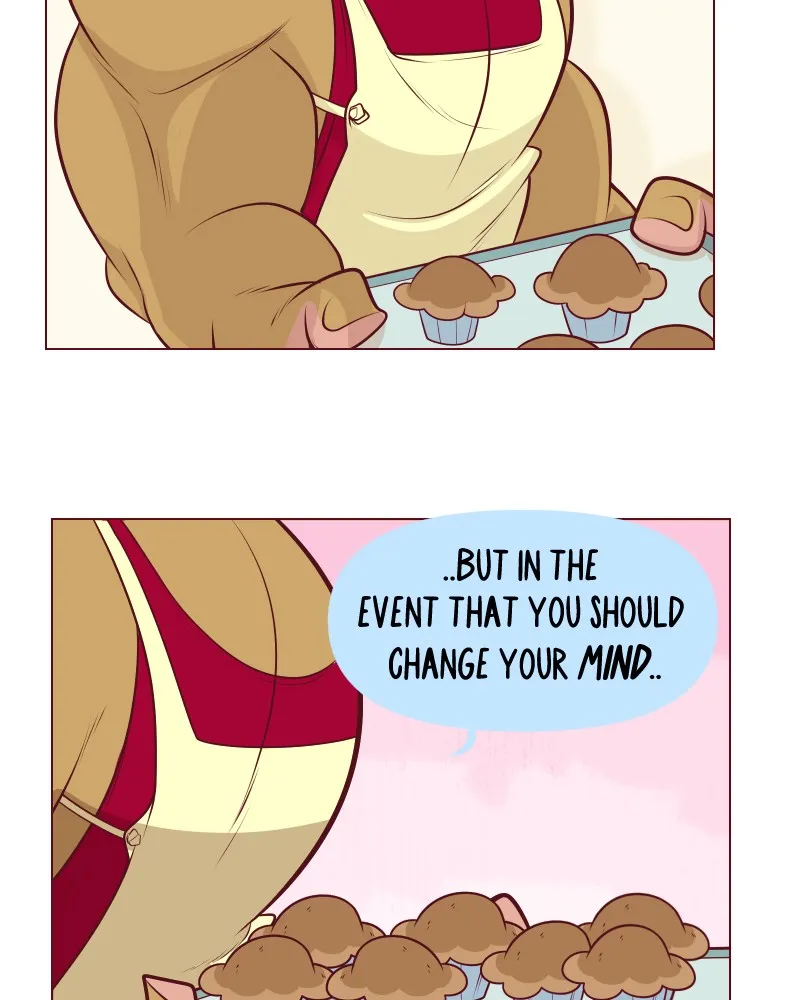 Vibe Check! Chapter 148 page 18 - 