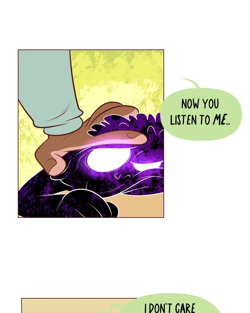 Vibe Check! Chapter 148 page 22 - 