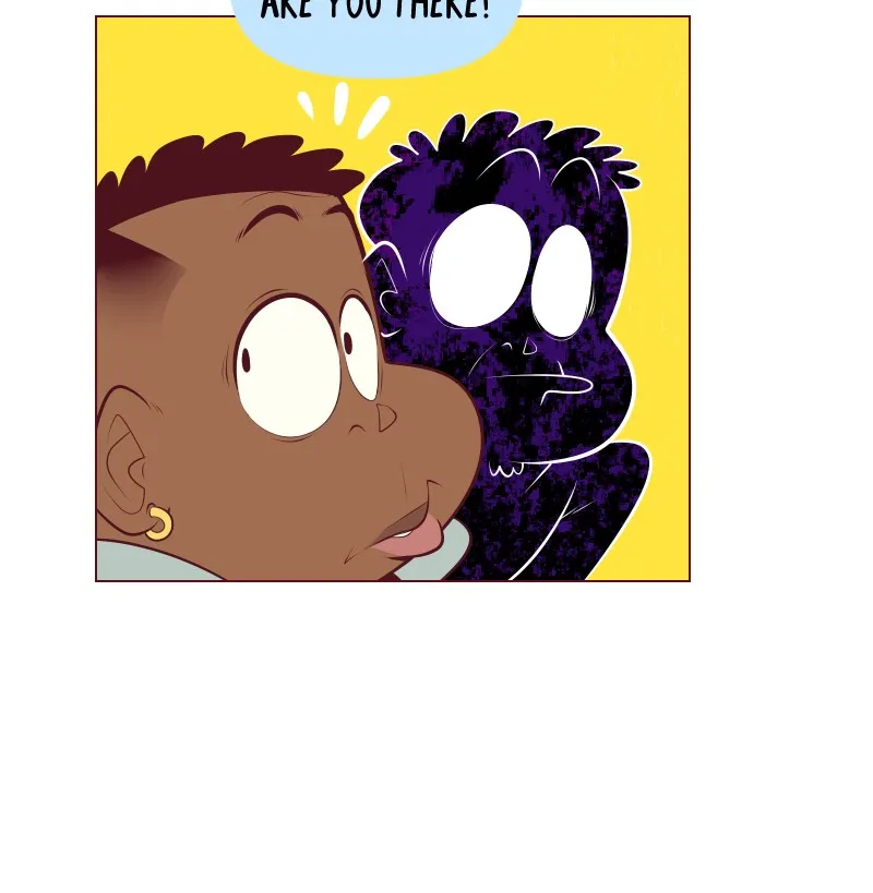 Vibe Check! Chapter 148 page 10 - 