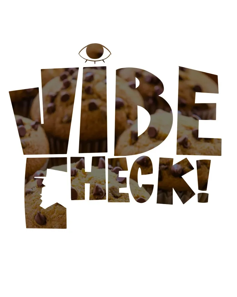 Vibe Check! Chapter 149 page 1 - 