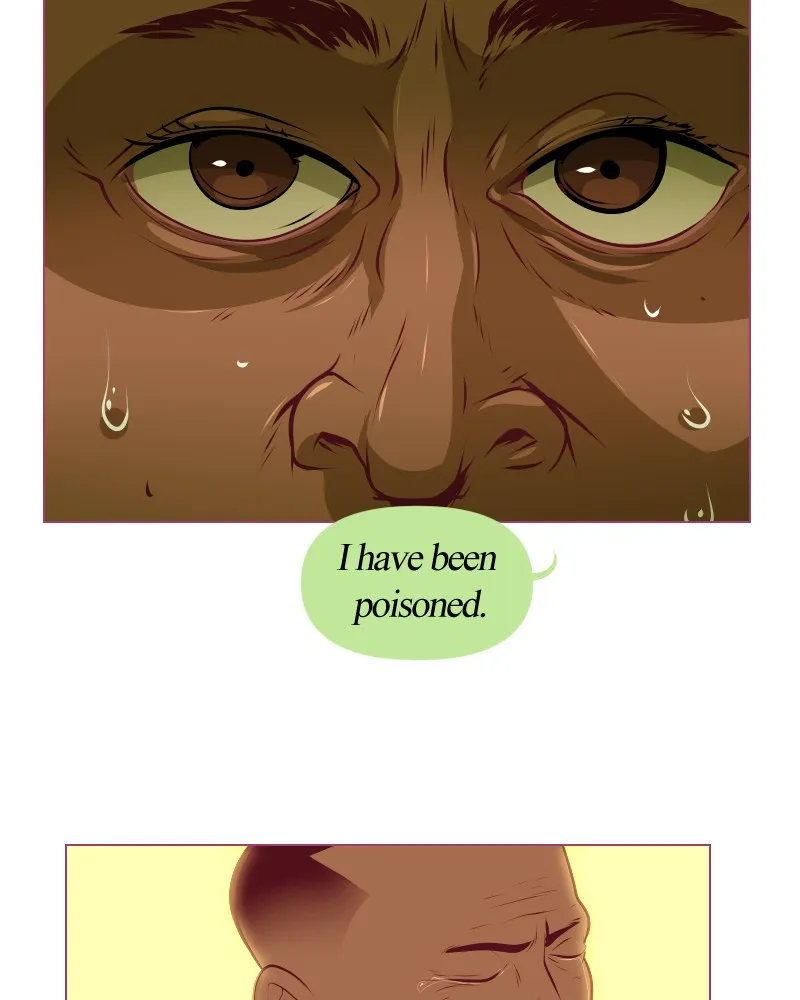 Vibe Check! Chapter 149 page 19 - 
