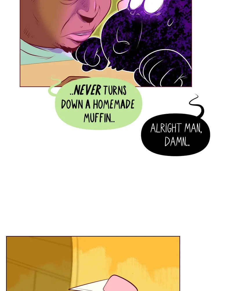 Vibe Check! Chapter 149 page 5 - 