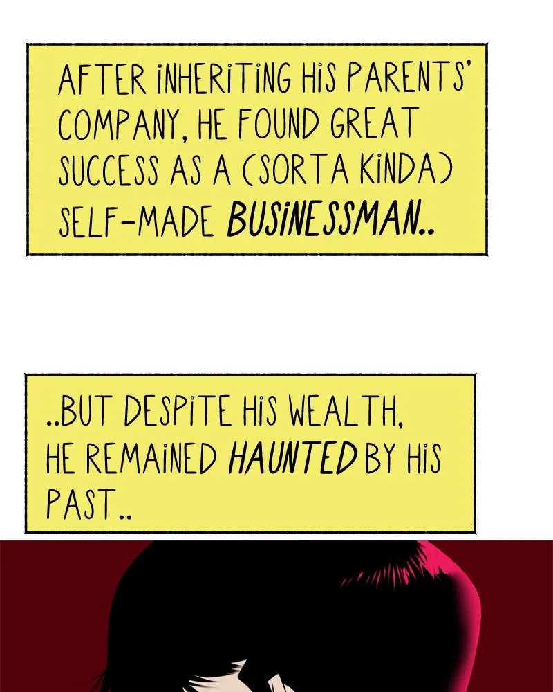 Vibe Check! Chapter 15 page 11 - 
