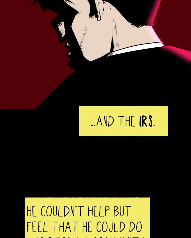 Vibe Check! Chapter 15 page 12 - 