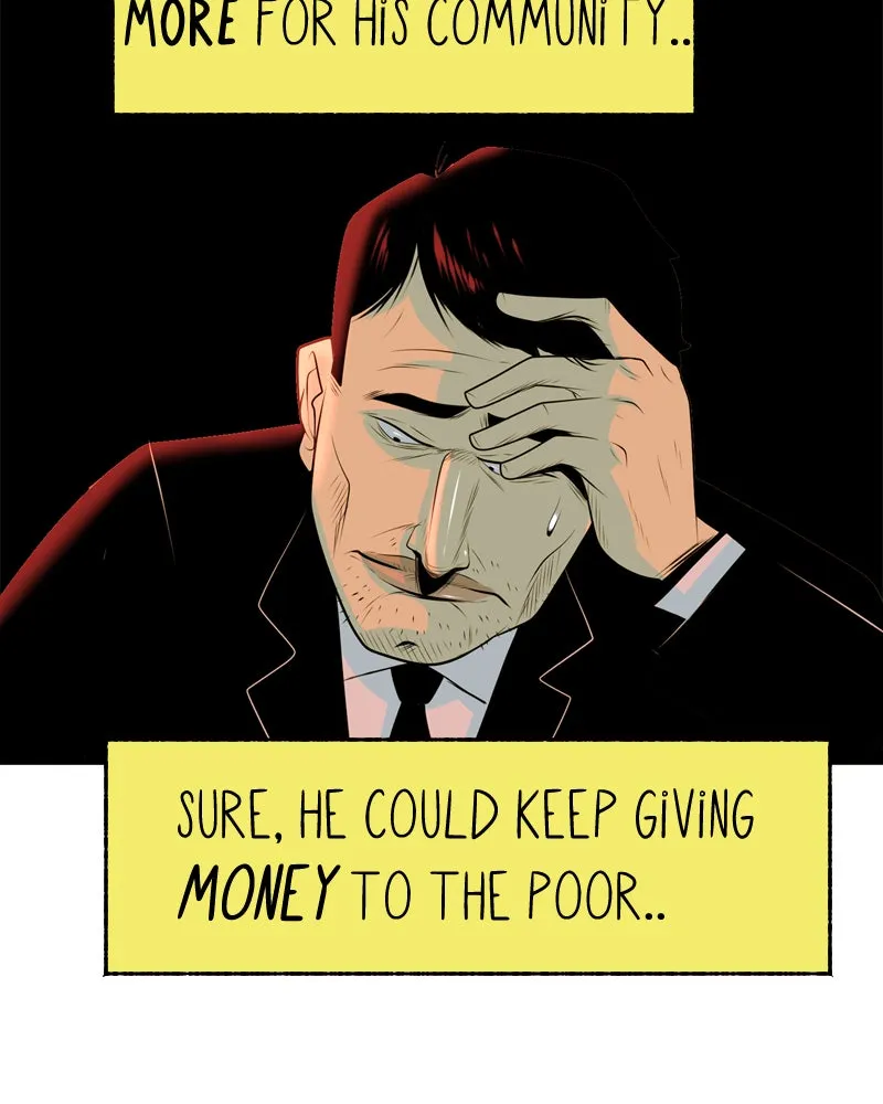 Vibe Check! Chapter 15 page 13 - 
