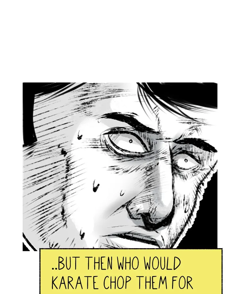 Vibe Check! Chapter 15 page 14 - 