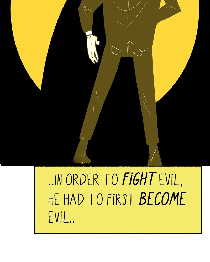 Vibe Check! Chapter 15 page 20 - 