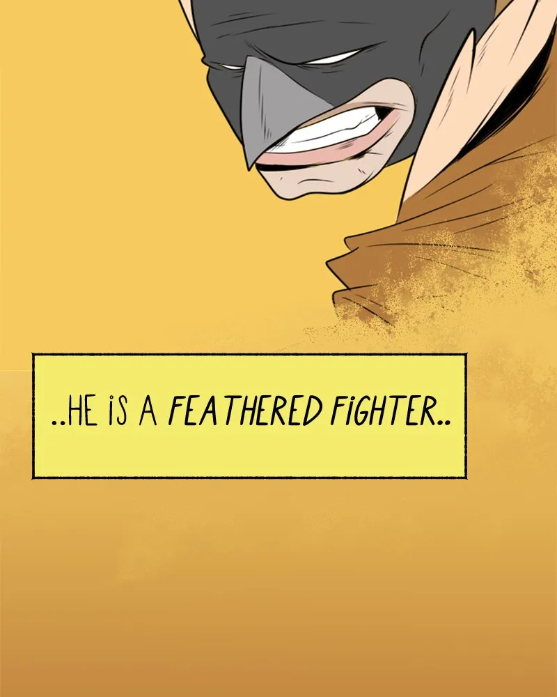Vibe Check! Chapter 15 page 24 - 