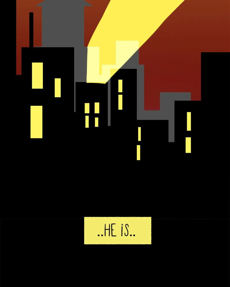 Vibe Check! Chapter 15 page 26 - 