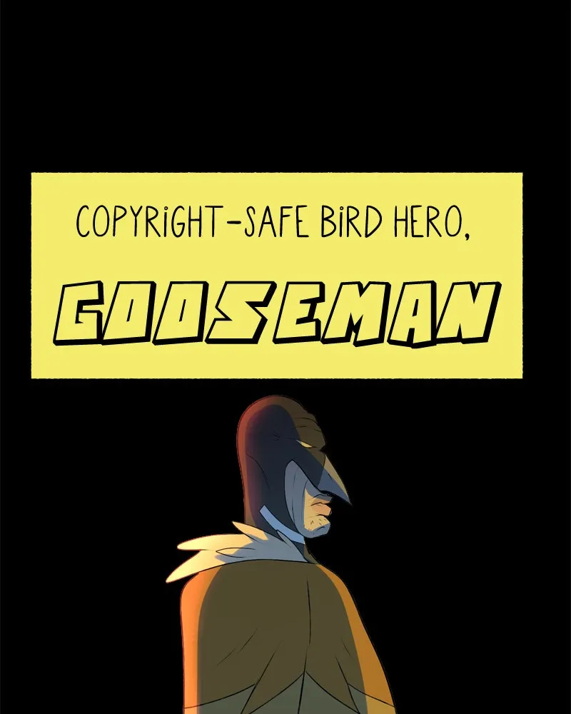 Vibe Check! Chapter 15 page 27 - 