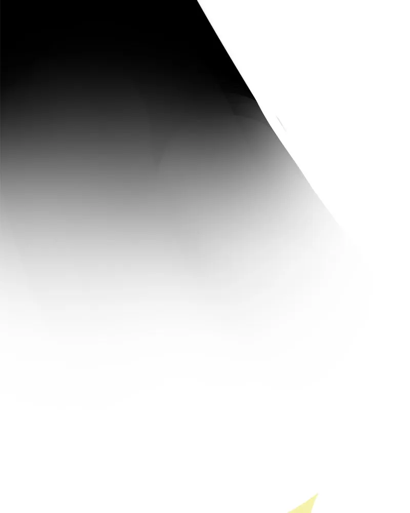 Vibe Check! Chapter 15 page 29 - 