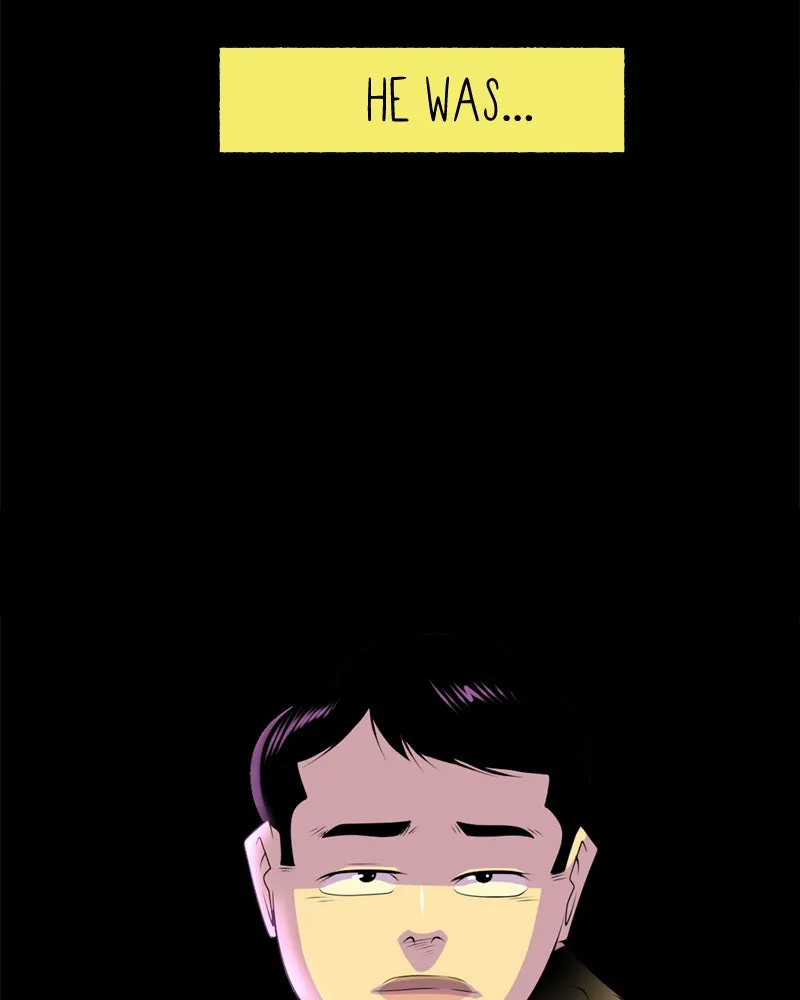 Vibe Check! Chapter 15 page 4 - 