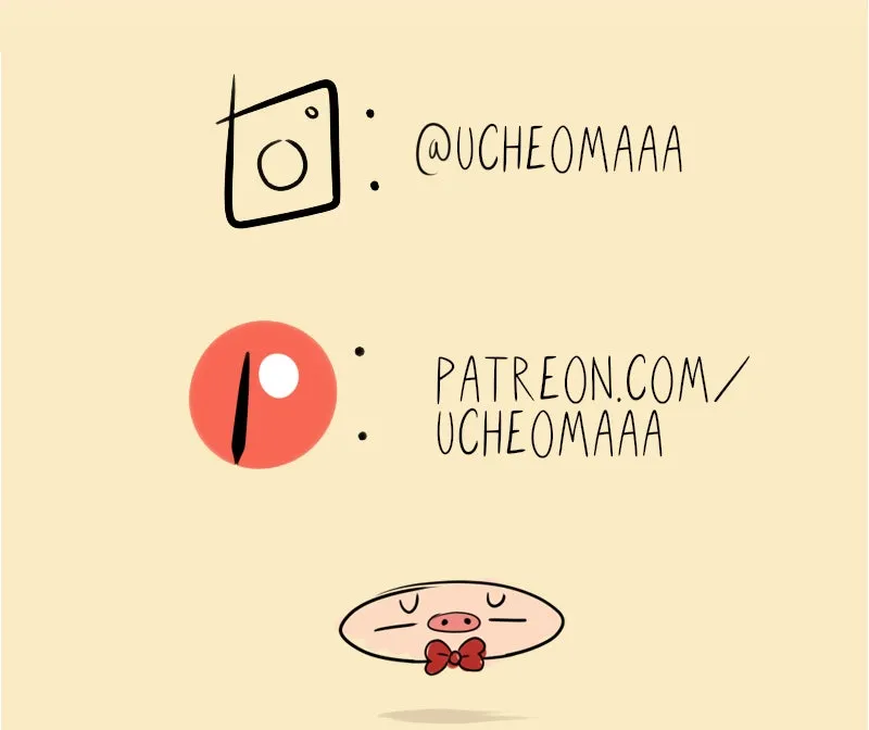 Vibe Check! Chapter 15 page 36 - 