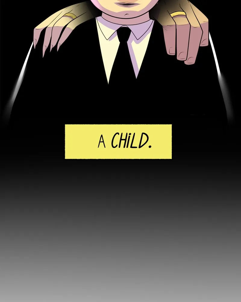 Vibe Check! Chapter 15 page 5 - 