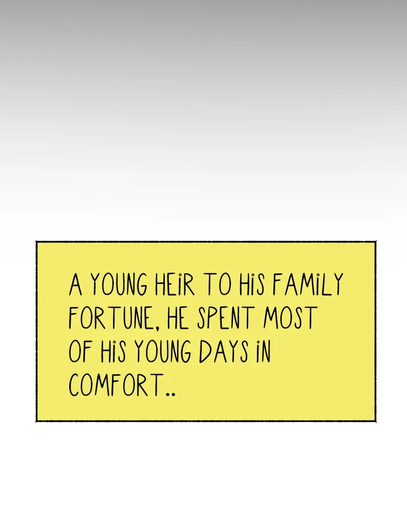 Vibe Check! Chapter 15 page 6 - 