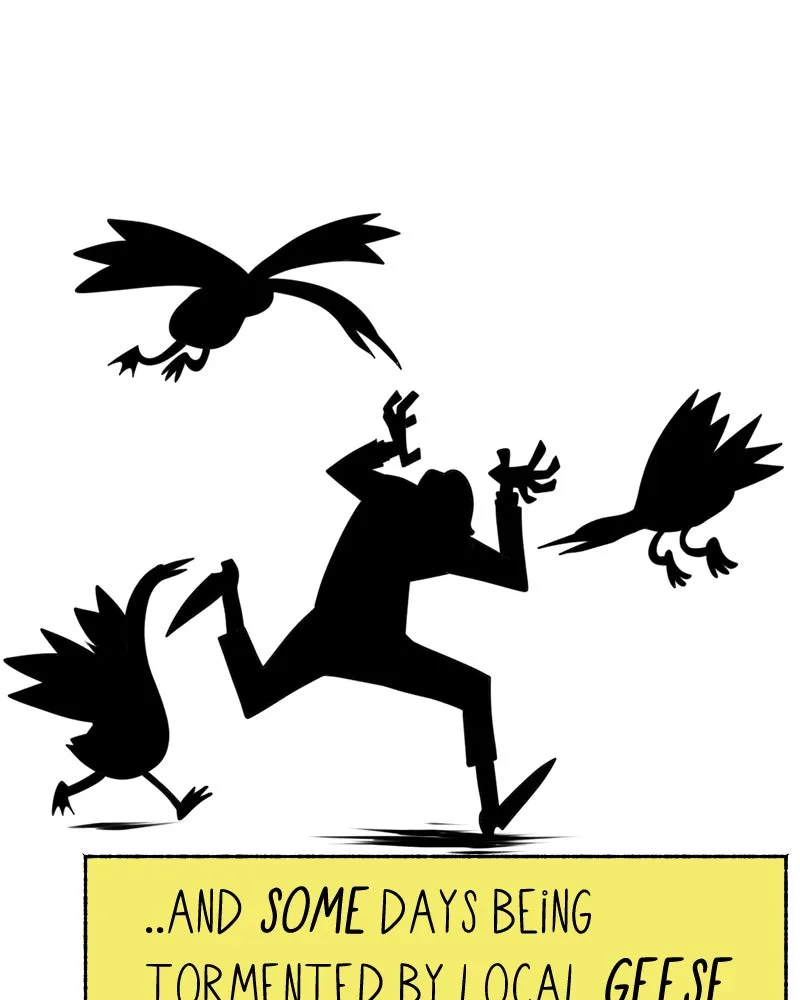 Vibe Check! Chapter 15 page 7 - 