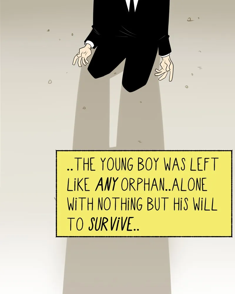 Vibe Check! Chapter 15 page 9 - 