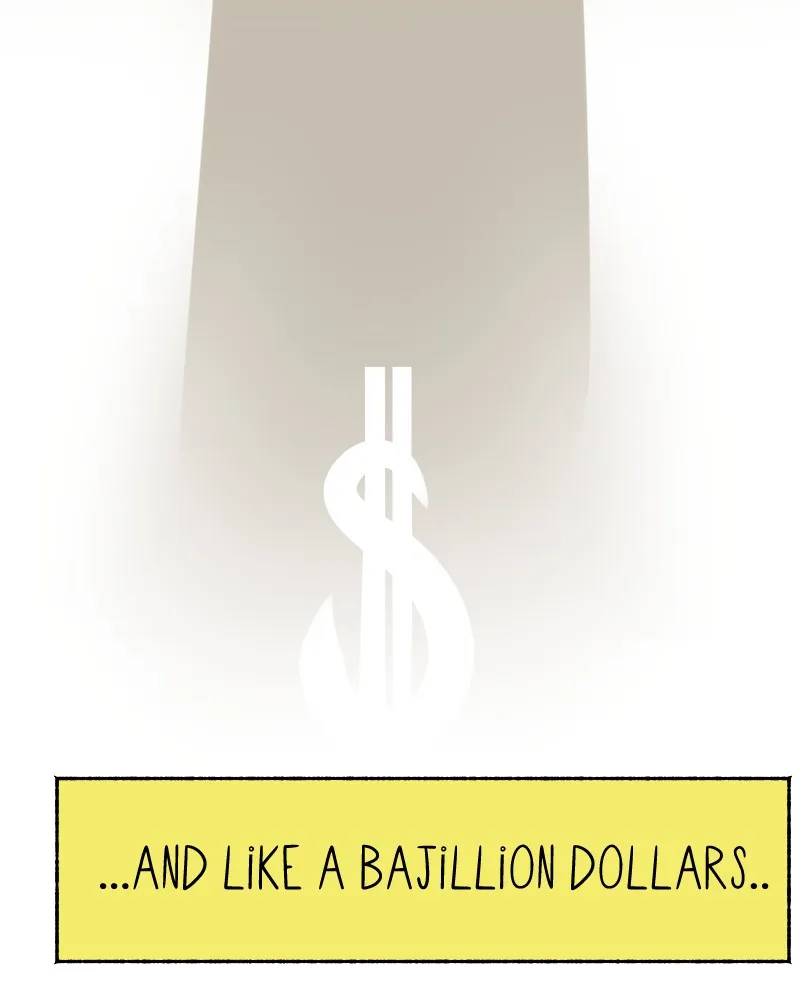 Vibe Check! Chapter 15 page 10 - 
