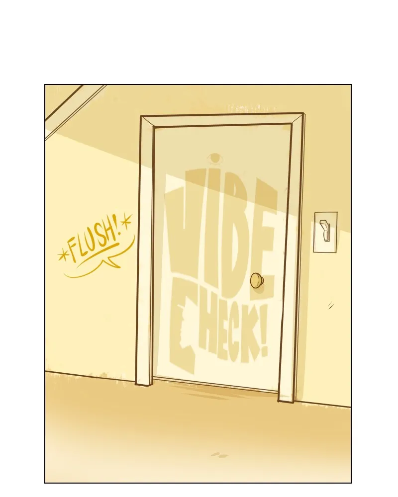 Vibe Check! Chapter 150 page 1 - 