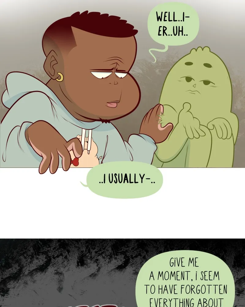 Vibe Check! Chapter 150 page 13 - 