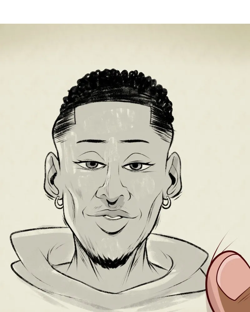 Vibe Check! Chapter 151 page 13 - 