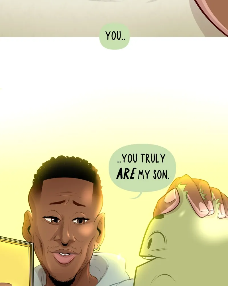 Vibe Check! Chapter 151 page 14 - 