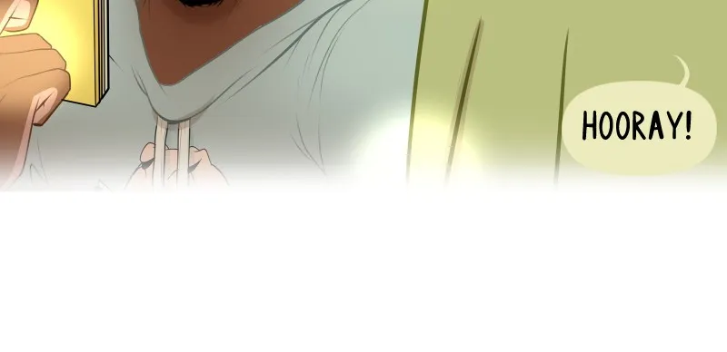 Vibe Check! Chapter 151 page 15 - 