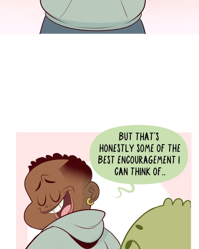 Vibe Check! Chapter 151 page 7 - 