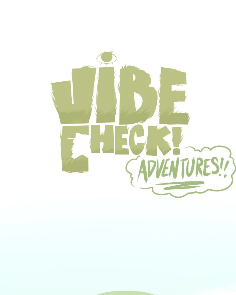 Vibe Check! Chapter 152 page 1 - 