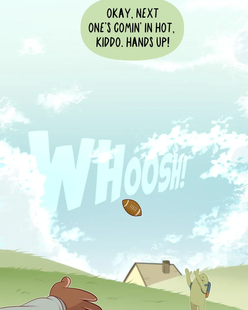 Vibe Check! Chapter 152 page 2 - 