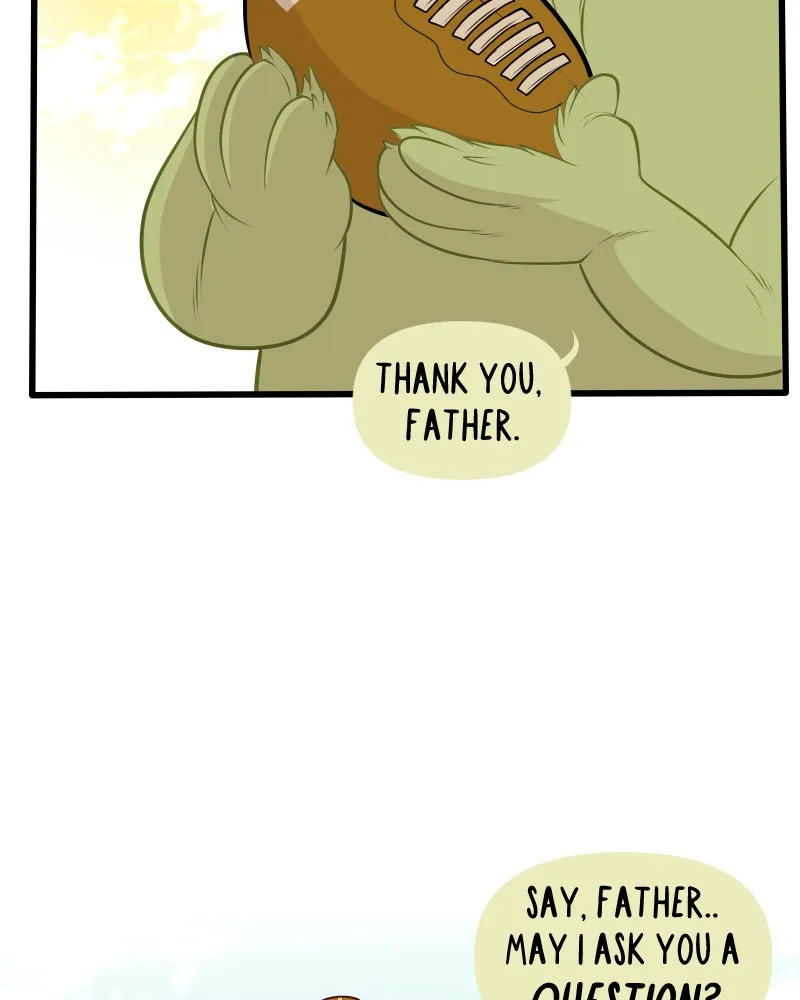 Vibe Check! Chapter 152 page 4 - 