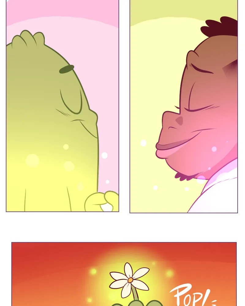 Vibe Check! Chapter 154 page 13 - 