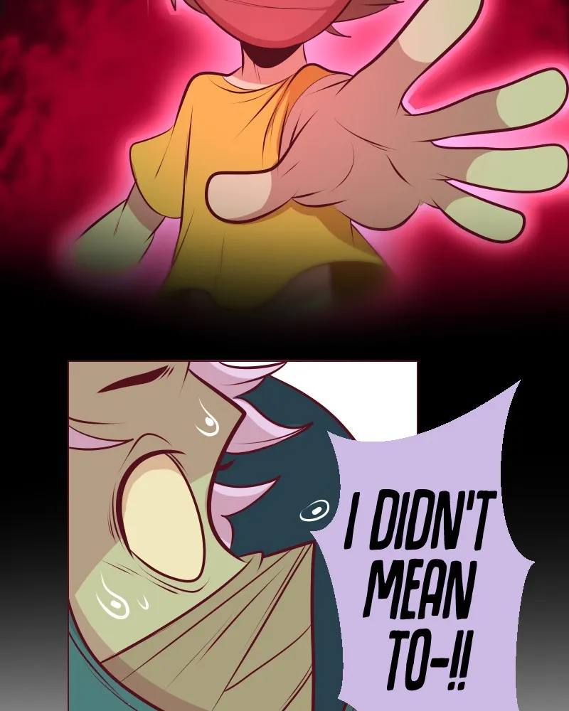 Vibe Check! Chapter 155 page 16 - 
