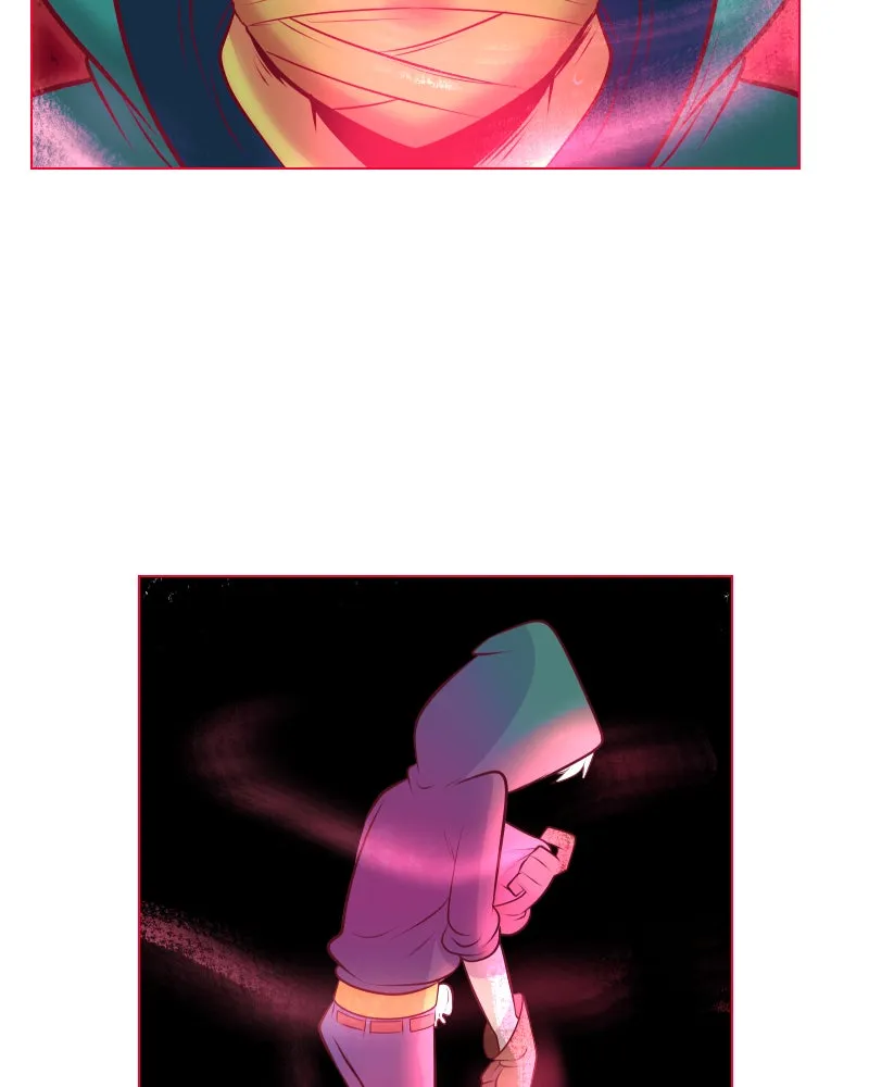 Vibe Check! Chapter 156 page 18 - 