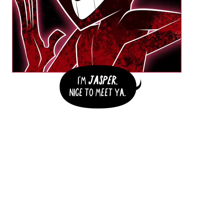 Vibe Check! Chapter 156 page 25 - 