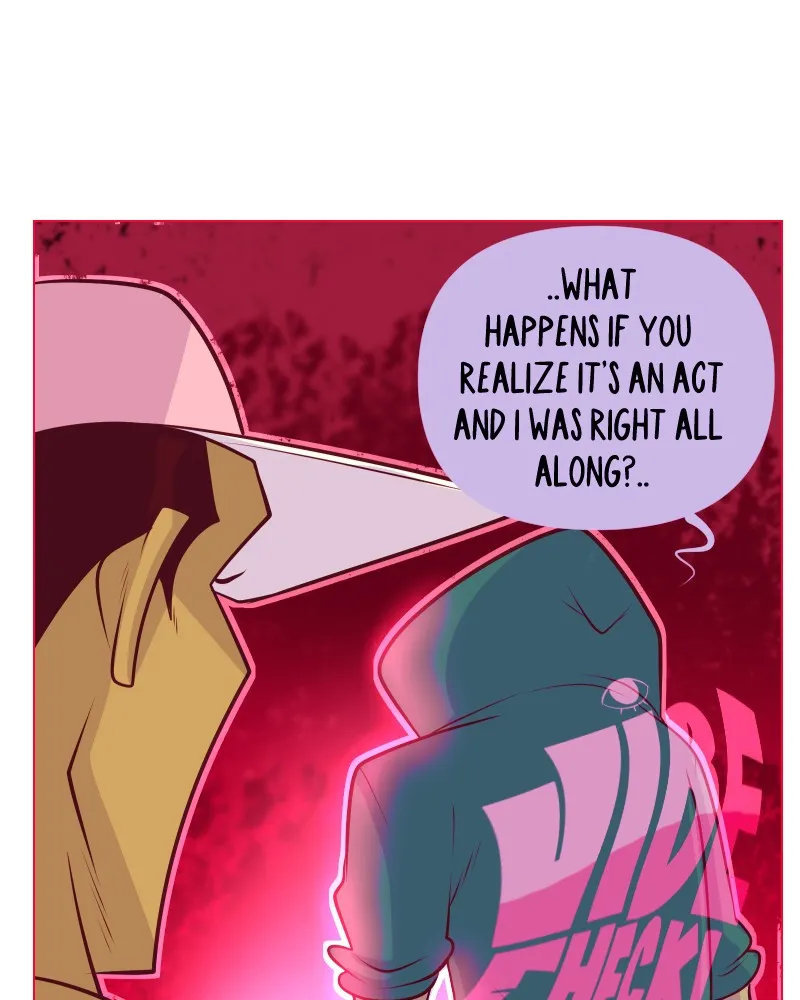Vibe Check! Chapter 157 page 1 - 