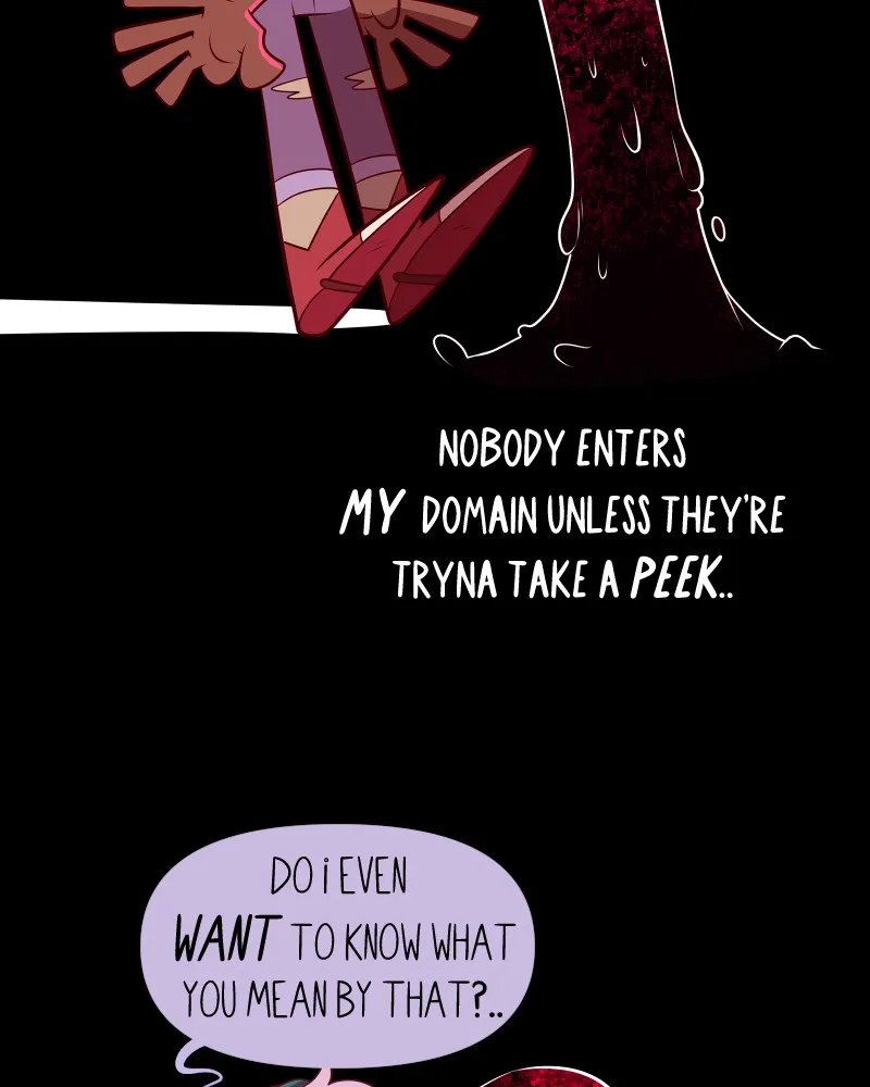 Vibe Check! Chapter 158 page 14 - 