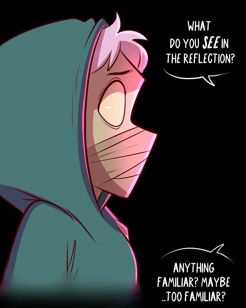Vibe Check! Chapter 158 page 19 - 