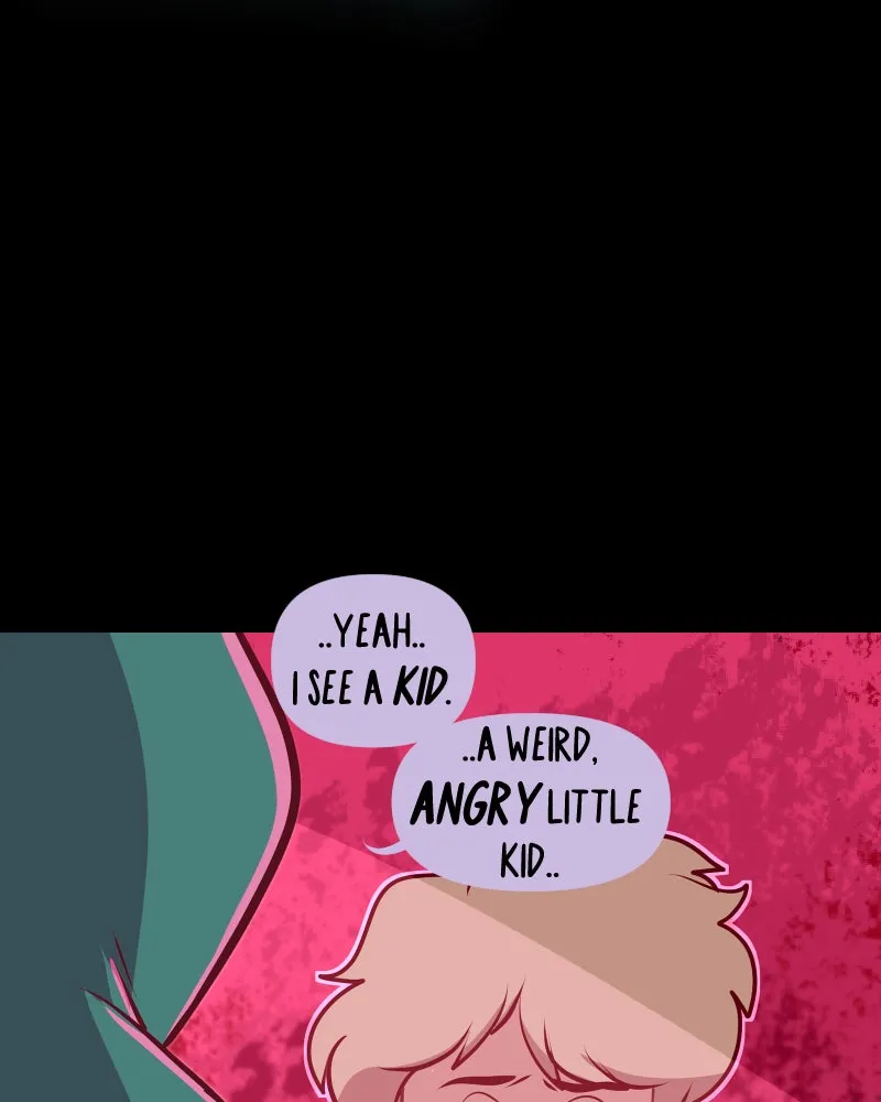 Vibe Check! Chapter 158 page 20 - 