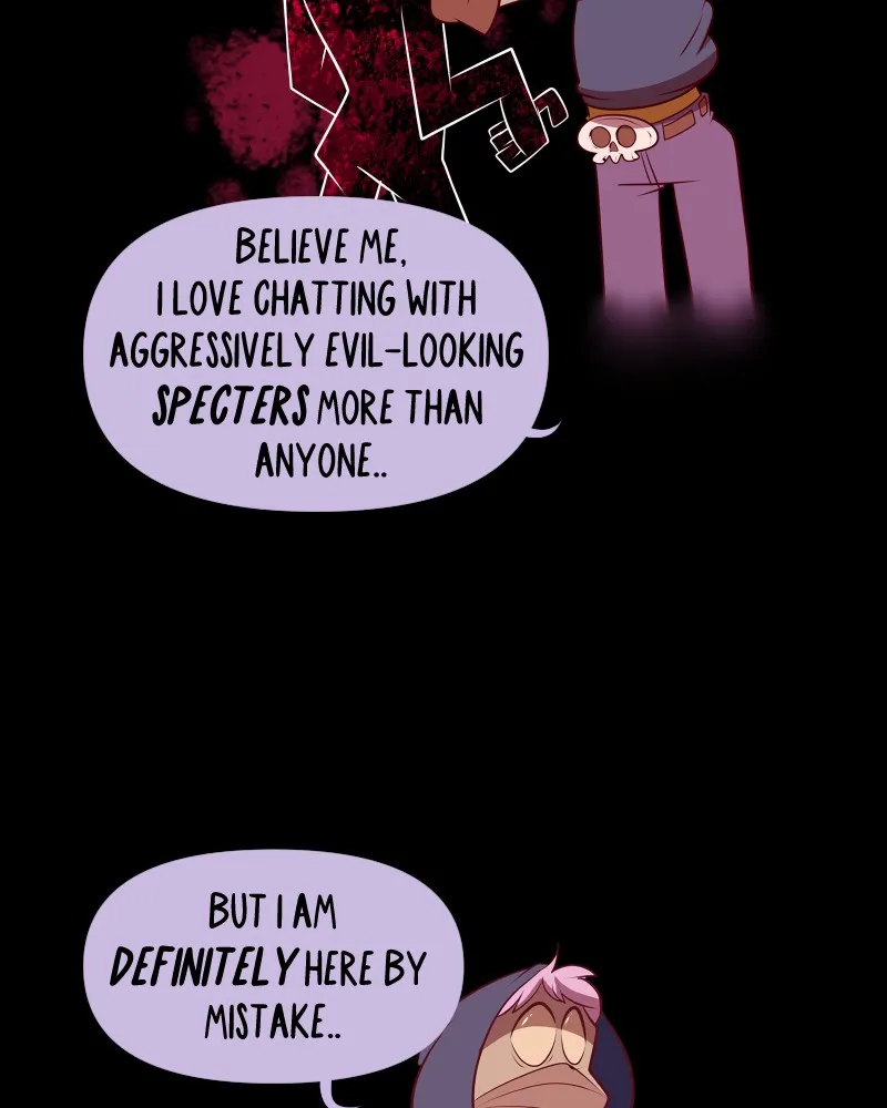Vibe Check! Chapter 158 page 10 - 