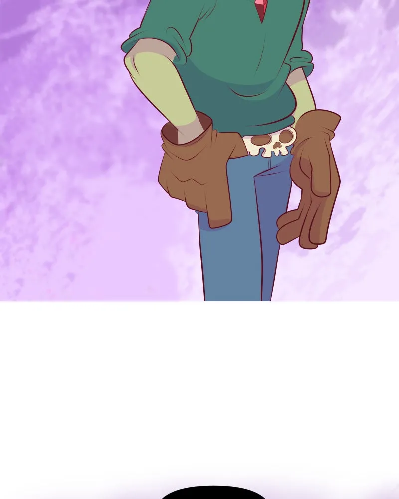Vibe Check! Chapter 159 page 14 - 