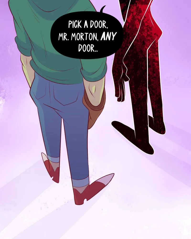 Vibe Check! Chapter 159 page 16 - 