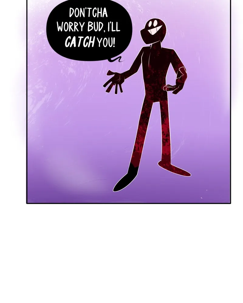 Vibe Check! Chapter 159 page 5 - 