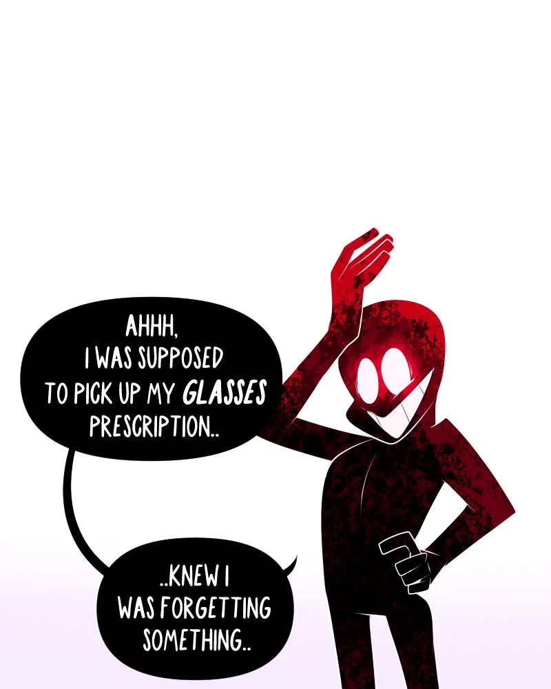 Vibe Check! Chapter 159 page 7 - 