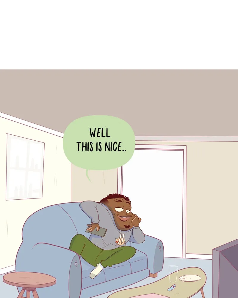Vibe Check! Chapter 16 page 2 - 