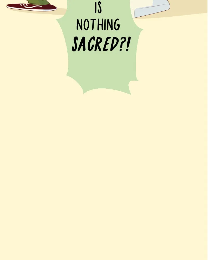 Vibe Check! Chapter 16 page 12 - 