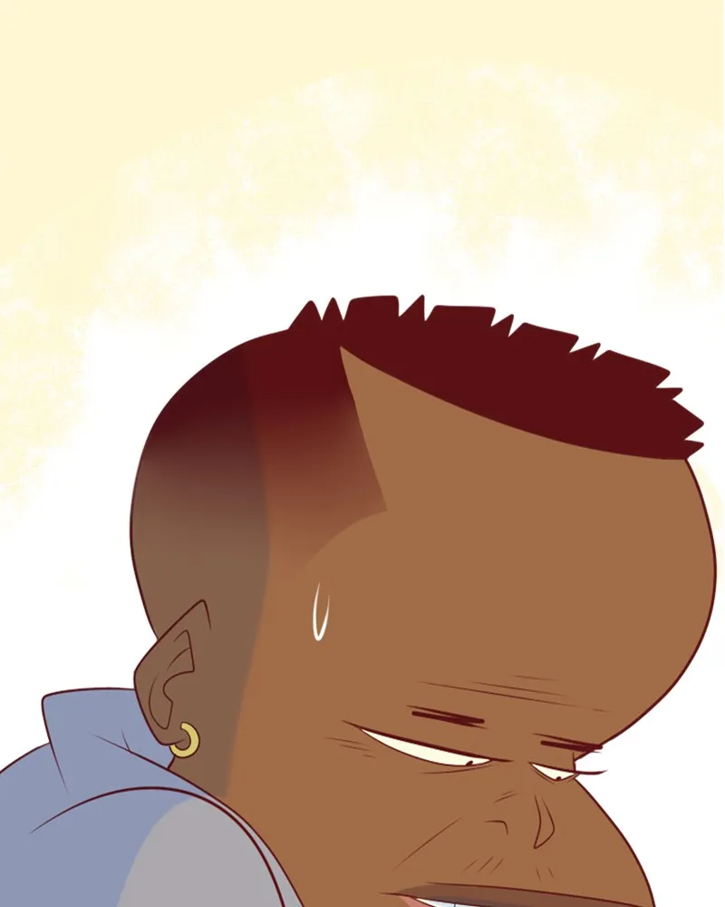 Vibe Check! Chapter 16 page 13 - 