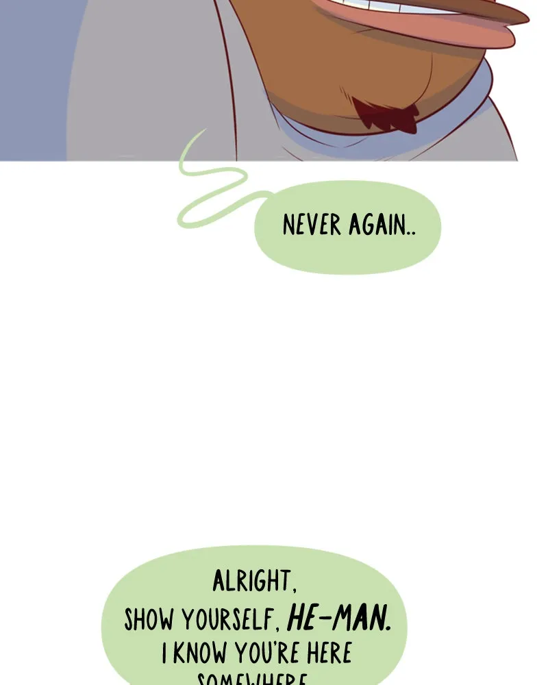 Vibe Check! Chapter 16 page 14 - 